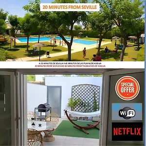 check availability